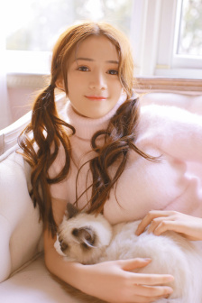 请别相信她电影