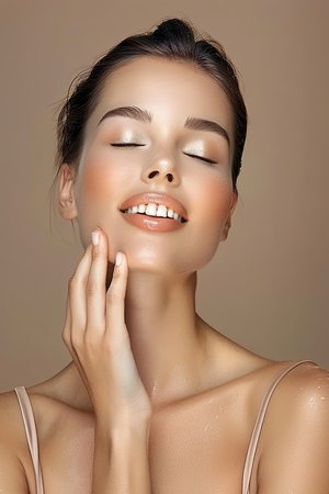 亚洲国产精品97久久无色无码