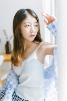 《我的姐姐2》免费观看电视剧