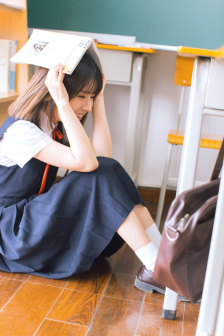 九九亞洲視頻色天堂