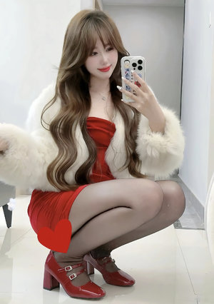 小少女性啟蒙第一集