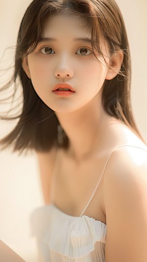 7777影院免费观看电视剧大全