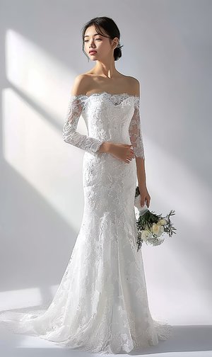 14岁女生拔萝卜多久恢复