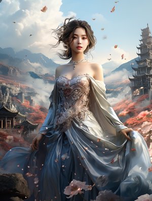 给我个身份证号码