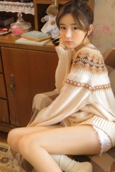 侯府荡女H女奶水苏晚晴