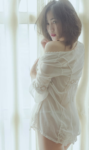 山村女婿的幸福小说