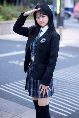 日本生活片69视频