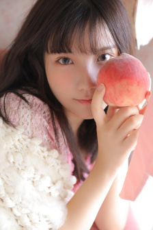 厨房里的激战2美国版