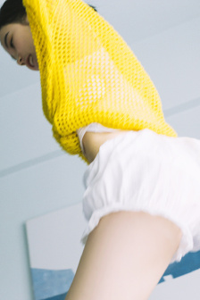 2012过年七天乐全集