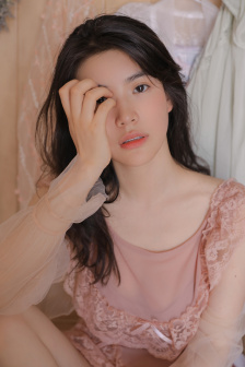 异人之下第一季36集完整版