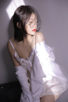 理发店老板娘免费观看电视剧