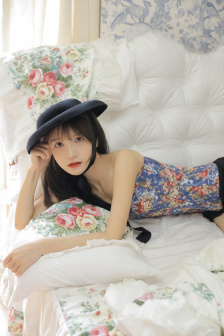 《缠绕的夜晚》动漫免费观看