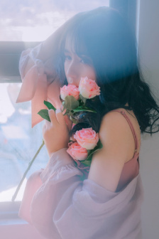 徐凤年一共睡了几个女人