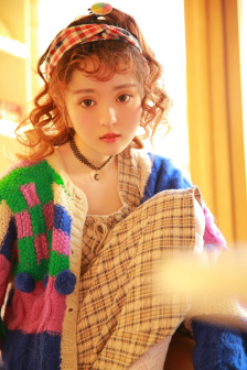 《公共事务》在线观看完整版