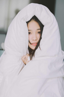 国产重口老熟妇