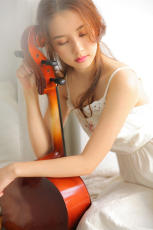 “小骚B被大JB干好舒服视频