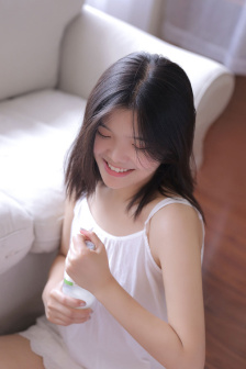 女性高级感大片高清壁纸比有多